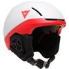 DAINESE ELEMENTO MIPS Casco
