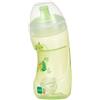 Bamed Baby Italia Mam Tazza Sports 330ml Neu 1pz