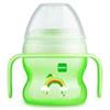 Bamed Baby Italia Mam Starter Cup Neutro