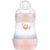 Bamed Baby Italia Mam Easy Start Bib 160ml Femm