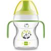 Bamed Baby Italia Mam Learn To Drink Cup 190ml N