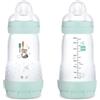 Bamed Baby Italia Mam Easy Start 320ml M