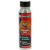 FACOM 006001 Additivo olio motore 200ml Benzina Diesel Gas liquefatto (GPL)