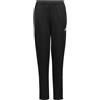 ADIDAS PANTALONI ENTRADA22 BAMBINO [0213197]