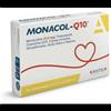 Aristeia Farmaceutici Monacol Q10 40cpr