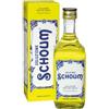 SANOFI SPA Soluzione Schoum - Soluzione Orale - Flacone 550g