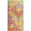 Paperblanks Diari 12 Mesi 2023 | Verticale | Mini (95 × 140 mm), multicolore, DF8700-7