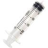 PIKDARE SPA SIR PIC 20ML S/AGO CONO ECC 1PZ