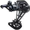 SHIMANO Accessori Cambio E Componenti Trasmissione Deragliatori Shimano Deragliatore Posteriore M7100 Slx 12v Gabbia Lunga