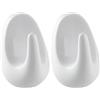 Fackelmann 20701 Allround Ganci 50 mm