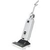 Sebo XP30 - Battitappeto Professionale