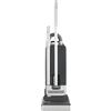 Sebo 300 Evolution - Battitappeto Aspirapolvere