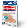Corman Medipresteril Cerotti Assortiti Resistenti 20 pz