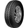 Tracmax 205/80 R 16 104S TRACMAX LRF07 XL