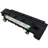 TOSHIBA Vaschetta recupero nero compatibile con Toshiba 6AG00004479 nero 56000 pagine