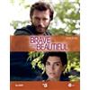 FiveStore Mediaset Brave And Beautiful #21-22 (Eps 82-91) (2 DVD)
