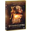 Eagle Pictures Tutankhamon - L'Ultima Mostra (Ed. 100 Anni) - Dvd