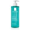 La Roche Posay La Roche-Posay Effaclar Gel Purificante Micro Peeling detergente viso e corpo 400ml