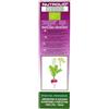 Vegetal Progress NUTROLIO BIO GOCCE 100 ML
