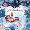 Usborne Scopro la musica - Lo Schiaccianoci