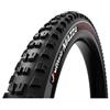Vittoria Mazza trail 29x2,40 tnt 4c graphene 2.0 antracite/nero
