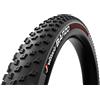 Vittoria Barzo xc-trail 29x2,60 tnt 4c graphene 2.0 pieghevole antracite/nero