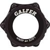 Galfer bike Galfer Bike Adattatore dischi da 6 fori a center lock