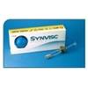 Sanofi Synvisc Sir Ac Ialur 1sir 2ml