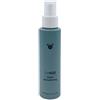 Naturalmente BE WILD Spray Salino Strutturante Capelli 100ml
