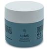 Naturalmente BE SOFT Cera Opaca Morbida 50 ml