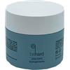 Naturalmente BE HARD Cera Modellante Tenuta Forte 50ml