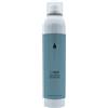 Lacca Tenuta Leggera No Gas BE LIGHT 250 ml