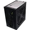 NK-Tec Alimentatore ATX interno 500W FAN 12cm NK-Tec NK-PSU-500W