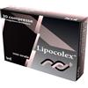 BMT PHARMA Lipocolex Integratore per il Colesterolo 30 Compresse