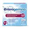 OPELLA HEALTHCARE ITALY Srl Enterogermina® 6 Miliardi/2g Sospensione Orale 9 Bustine