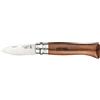 COLTELLO OPINEL N. 9 BRICOLAGE - Geosta - Trekking e Libreria