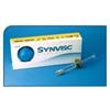 Sanofi SpA Siringa Intra-Articolare Synvisc Acido Ialuronico 2 ml 1 Pezzo