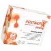 Postbiotica POSTBIOTIX SLOWING 14 BUSTINE DA 4 G