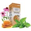 Linda's Laboratori omeopatici LICHENE ISLAND 30 ML GOCCE LINDAS