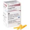 Roche LANCETTE PUNGIDITO COAGUCHEK SOFTCLIX LANCET 50 PEZZI MISURA XL