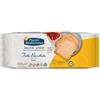 Eurospital PIACERI MEDITERRANEI FETTE BISCOTTATE 110 G