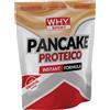 WHY Sport Pancake Proteico Instant Formula 1000 gr