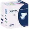 SERENITY SPA SERENITY PANN MUT CLAS MAXI XL