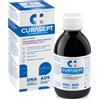 CURASEPT SpA CURASEPT COLL0,12 200MLADS+DNA