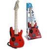 BONTEMPI Chitarra Elettrica Amplificata - REGISTRATI! SCOPRI ALTRE PROMO