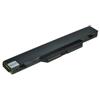 2 POWER 2POWER MAIN BATTERY PACK 14.4V 5200
