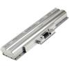 2 POWER 2-Power 2P-VGP-BPS21A, Batteria