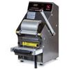 Sammic Termosigillatrice Elettrica Manuale Professionale Sammic TM150 - Bobina max. 150 mm