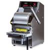 Sammic Termosigillatrice Elettrica Manuale Professionale Sammic TM210 - Bobina max. 210 mm