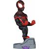 ACTIVISION Miles Morales Spiderman Cable Guy - CGCRMR300132
